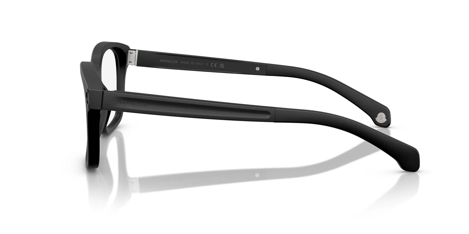 Moncler 2006 Eyeglasses - view 5